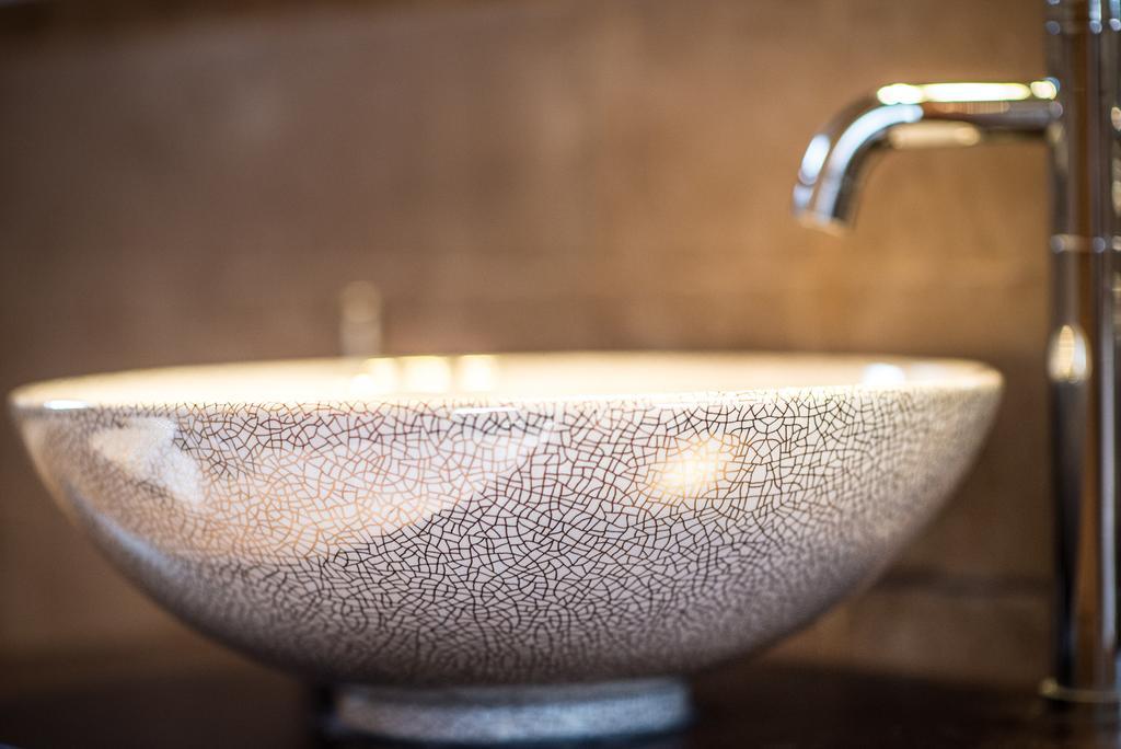 Astarte - Kyveli Luxurious Private Villa Gaitani